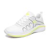 Men Sports Shoes LightWeight Footwear Comfortable Sneakers Fashion Summer Breathable Walking Shoes