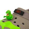 Ghostbusters X Crocs Classic Clog Ectomobile Unisex Sneakers Brown Multi 211414-90H
