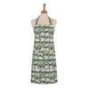 Woolship Cotton Apron