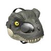 Jurassic world - saga masque t-rex deluxe - jch04