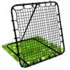 Futbolas – Kiti futbolo reikmenys