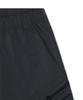 Okeulli (Unisex) Japan Fgl Factor Shorts 6.0 - Phantom / Foa40881801N