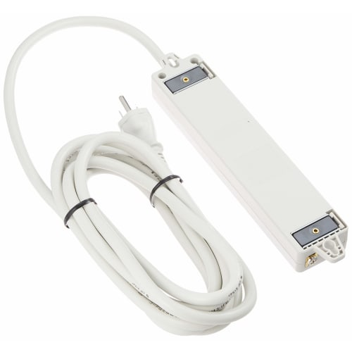 Panasonic WCH2434H OA tap