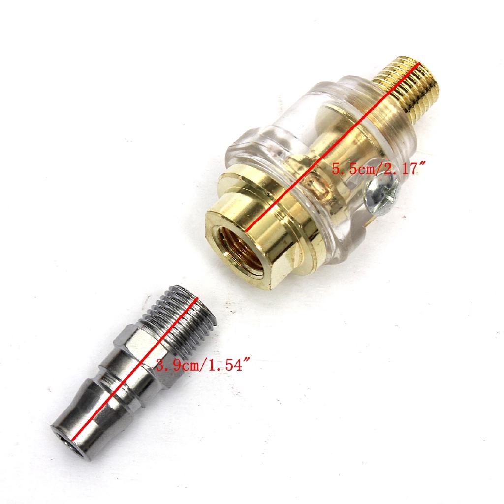 1/2inch Half Inch Drive Air Impact Wrench Ratchet Compressor Tool Socket Bar 9/10/11/13/14/17/19/22/24/27mm Air Sockets