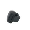 1x Windshield Washer Nozzle Sprayer Jet For 2015-2020 Jeep Renegade #68256068AA