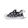 Originals Superstar 360 I Comfortable And Trendy Abrasion Resistant Rebound Breathable Low Top Toddler Shoes GX1873