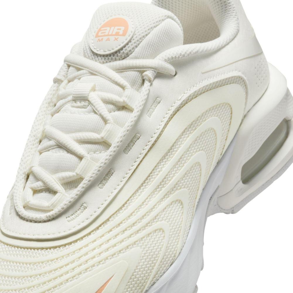 Nike Women S Air Max Fire  102Sail Aprtag Wif2620  102Sail Aprtag