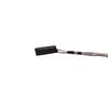 Original Gimbal Signal Cable for DJI MINI 5 Pro PTZ Signal Line Transmission Flex Wire Line for Mini 5 Pro Repair Parts New