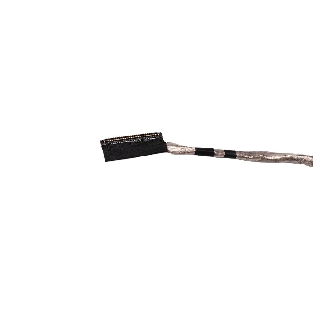 Original Gimbal Signal Cable for DJI MINI 5 Pro PTZ Signal Line Transmission Flex Wire Line for Mini 5 Pro Repair Parts New