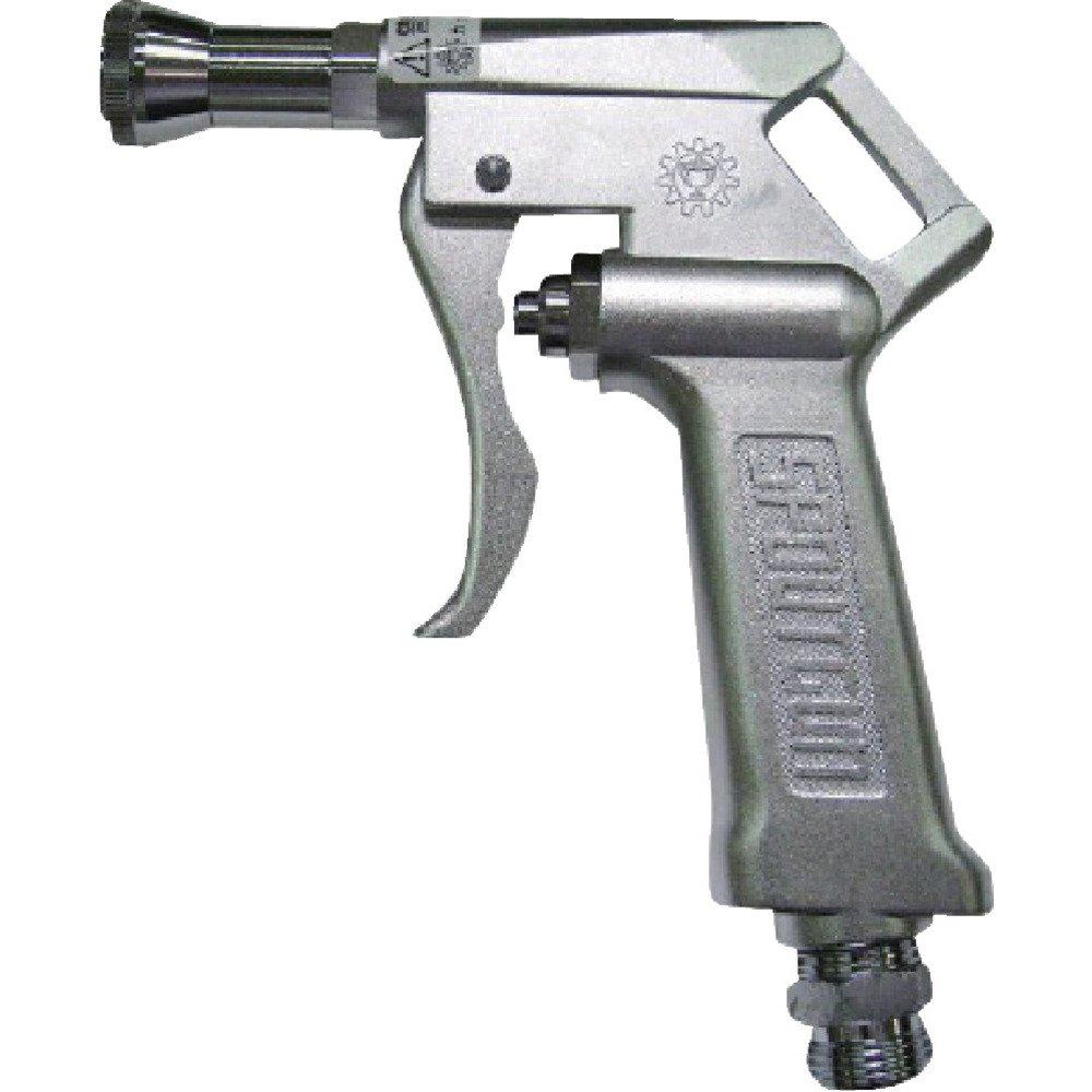 

Масляный пистолет KURITA SP500 с большим расходом