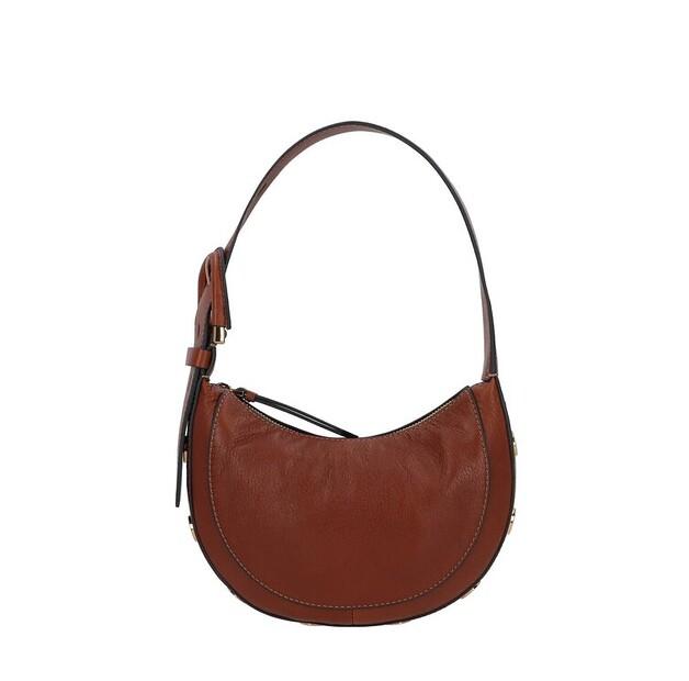 Сумка Fossil 286518 One Size