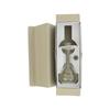 Shibata Scientific Volumetric Flask, Rectangular, 200mL (023080-200)