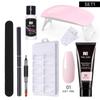 Nail Extension Nail Kit Nail Tools 20ml