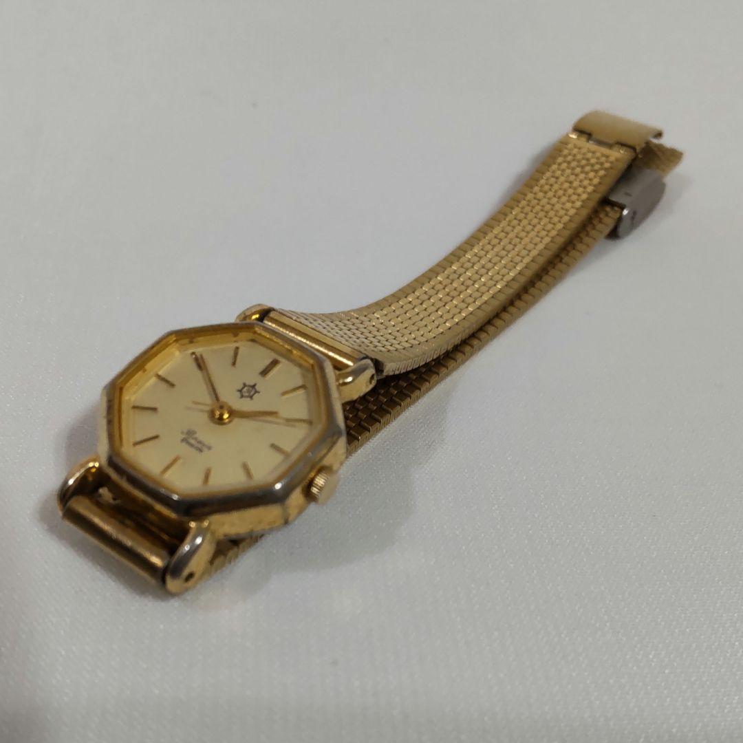 Orient Brain Watch