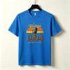 Vintage 1994 TShirt Retro Mic Graphic Tee Limited Edition Casual Cotton Shirt Music Lover Birthday Gift Streetwear Top