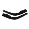 2006-2007 Subaru Impreza WRX STi Front Splitter and Lip Kit