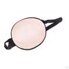 Silk Pirate Eyeshade Cover Adults Lazy Eye