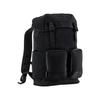Quadra Stockholm Laptop Backpack