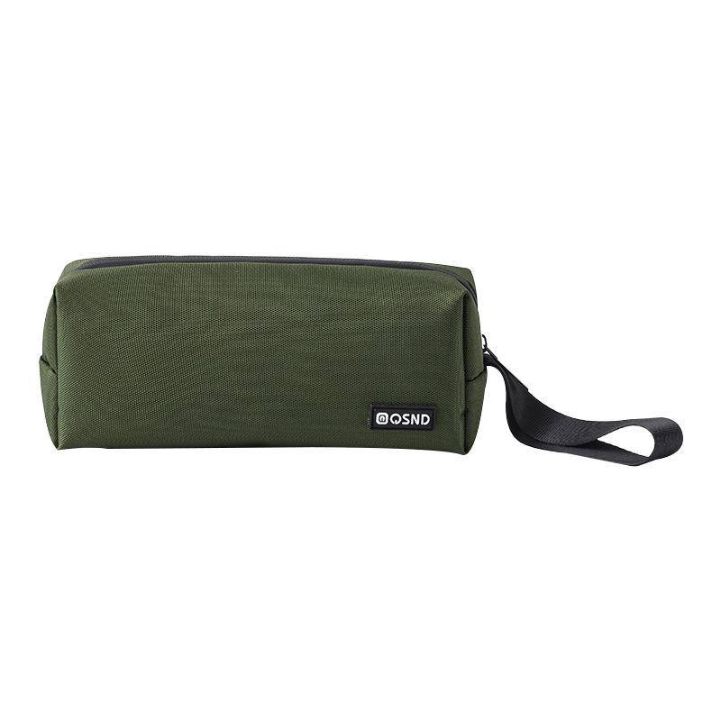DJI Pocket 3 Waterproof Storage Bag: Portable, Scratch-Resistant Handbag for Gimbal and Camera Accessories
