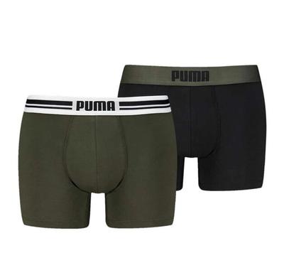 Spodní prádlo – Boxerky