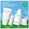 Innisfree Green Tea Hydration Heroes With Hyaluronic Acid