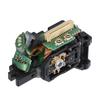 Compact Disc Laser  Optical Drive PickUp for XBOX360 Gaming Repair Unit HOP141X