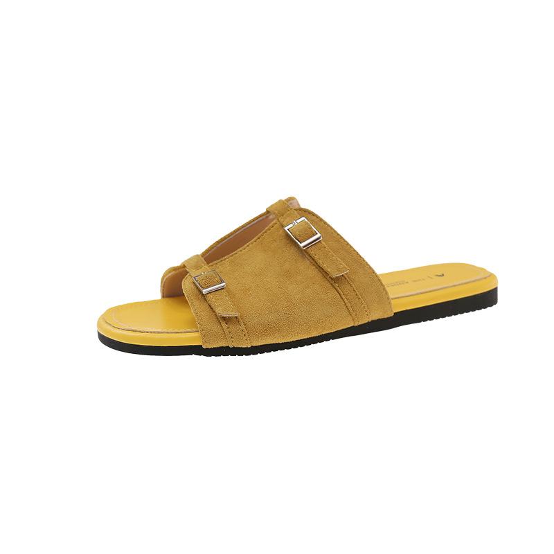 Lässige Sneakers Schuhe für Herren Damen Schuhe Stiefeletten Mode Komfort Slipper Herren Damen Schuhe