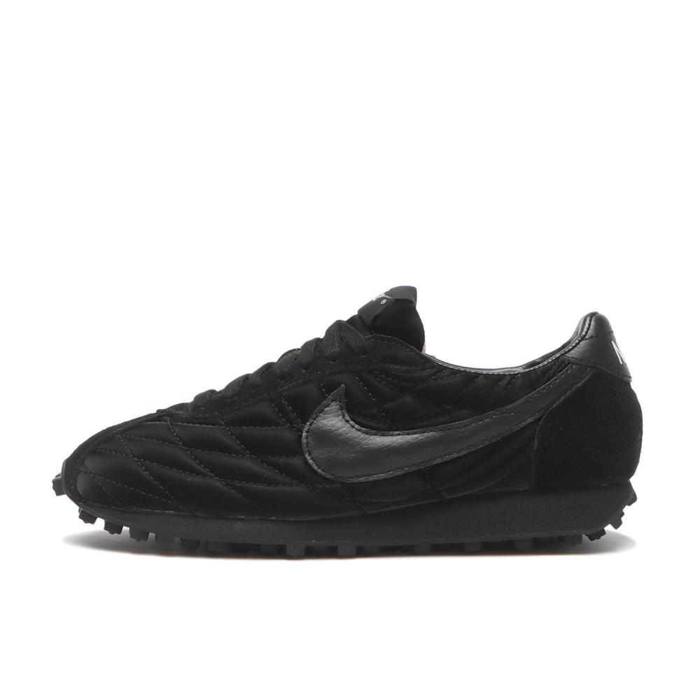 

Nike W Ld 1000 Wim6022 010Blk Blk 270