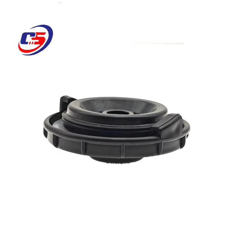 Honda Brake Master Cylinder Reservoir Cap – Model 46662-S5A-003.