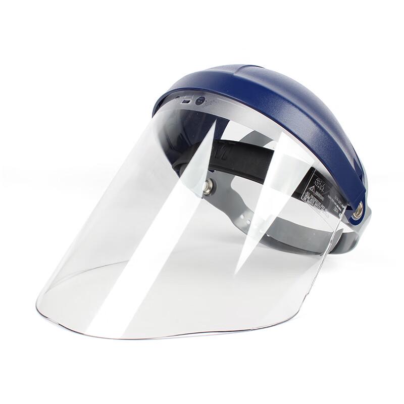3M 82701 Protective Face Shield