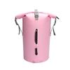 OEING Waterproof Floating Dry Bag