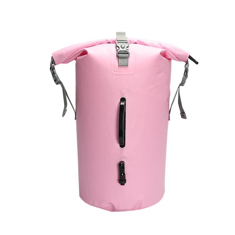 OEING Waterproof Floating Dry Bag