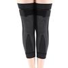 Nylon Compression Sports Knee Support