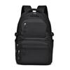 Li Shen Lightweight Student & Travel Backpack