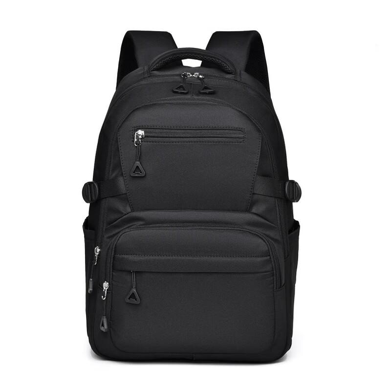 Li Shen Lightweight Student & Travel Backpack