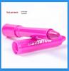 BaoKe Washable Water-Soluble Body & Face Painting Crayons for Kids