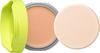 Shiseido Sun Care BB Compact für Sport LSF50+ PA+++ Medium 12g Foundation