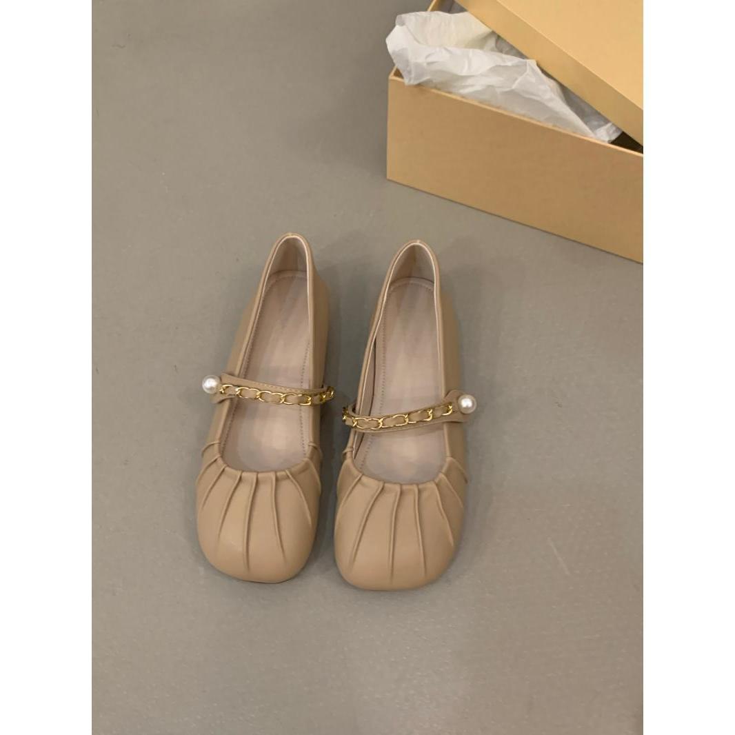 

МОДНАЯ ОБУВЬ, мужские дышащие спортивные кроссовки, спортивные кроссовки для бега, уличные женские теннисные кроссовки для тренажерного зала 35