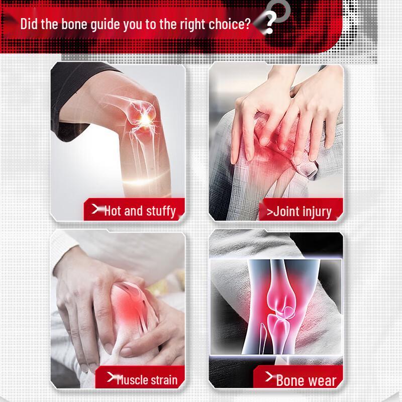 Under Armour Sports Patella Knee Strap