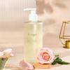 Jurlique Rose Softening Hand Wash