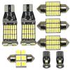DK5 CX-3 (LED Specification) Genuine Bulb Replacement Type T10 LED