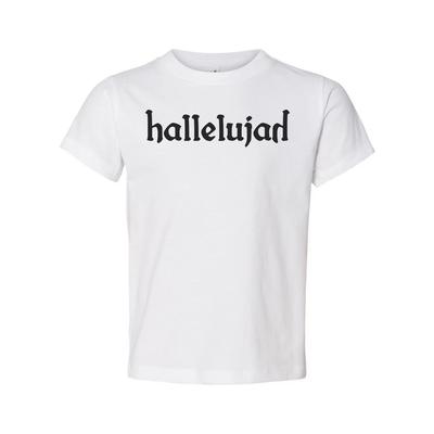 Oberteile – T-Shirts