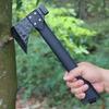 Jun Kai Wei Multi-function Outdoor Axe