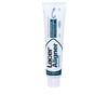 Toothpastes Toothpaste ALIGNER 75 Ml
