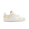 (w) Air Force 1 '07 Lx Phantom Mint Foam