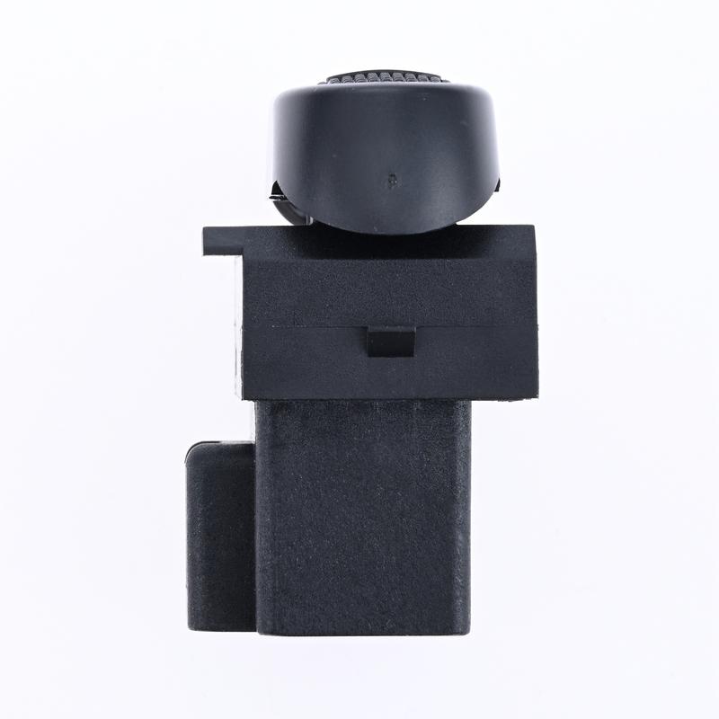 1Pc 901-5203 DTL12862662 Heavy Duty Window Switch For Freightliner Cascadia 2007-2018 Freightliner Cascadia 113 2010-2014