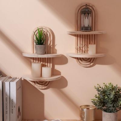 Mobilier pentru salon