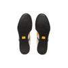 ONITSUKA TIGER Serrano Unisex Cream Tiger Yellow 1183B400-101