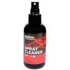 D'Addario Daddario Shine Spray Spray Cleaner & Maintainer PW-PL-03 (Approx. 118ml) [Domestic Genu...