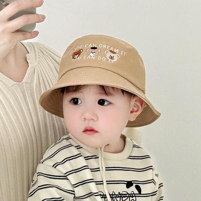 Accessori unisex – Cappelli, berretti e chepì